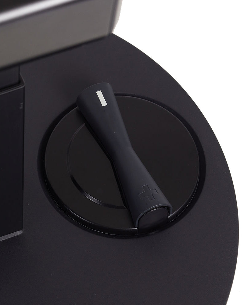 E-Lift - Elektronické čerpadlo pro Comfortel klientská křesla